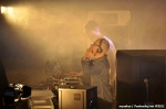 Transmission - 19.11.11 - fotografie 115 z 174